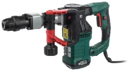 Ciocan Rotopercutor PARKSIDE 15Joule 1550 W