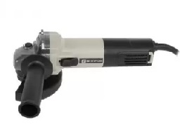 Polizor unghiular cu variator, 1000W, D125mm