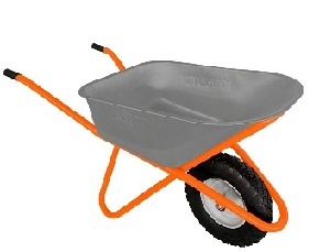 Roaba Kamoto 100kg