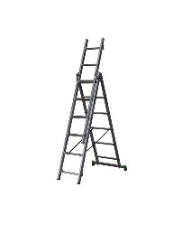 Scara profesionala 15m
